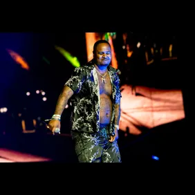 2021 Rolling Loud Los Angeles