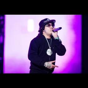 2021 Rolling Loud Los Angeles