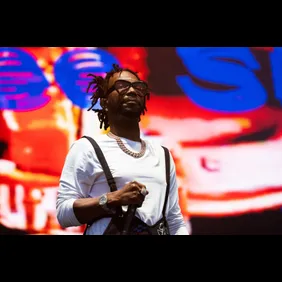 Once Upon A Time In LA Music Festival