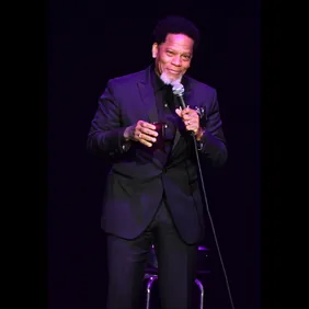 2022 Comedy Laugh Fest