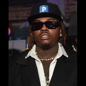 Gunna's DS4EVER LA Listening Party