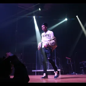 Gunna Presents New Album "DS4EVER"