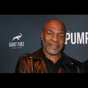 Ladylike Foundation Bowling Classic