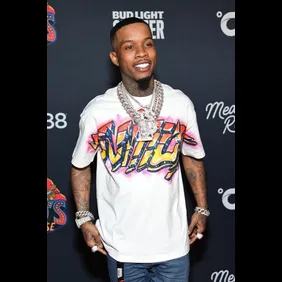 Shaq's Fun House - Arrivals