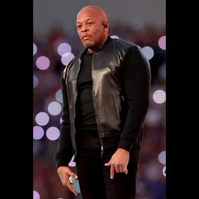 Pepsi Super Bowl LVI Halftime Show