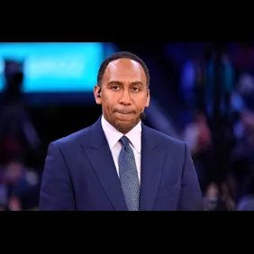 Brooklyn Nets v Memphis Grizzlies