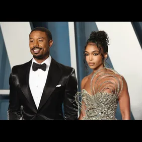 2022 Vanity Fair Oscar Party Hosted By Radhika Jones - Arrivals