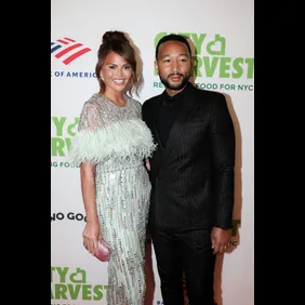 2022 City Harvest "Red Supper Club" Fundraising Gala