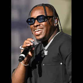 Sol Blume Festival 2022