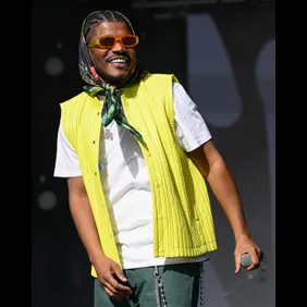 Sol Blume Festival 2022