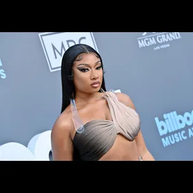 2022 Billboard Music Awards - Arrivals