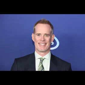 2022 ABC Disney Upfront