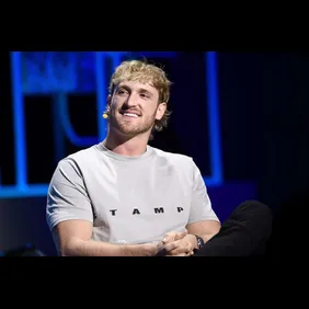 2022 WSJ The Future of Everything Festival