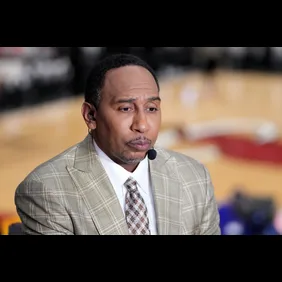 Boston Celtics v Miami Heat - Game Five