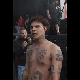 We Love Green Festival : Day Three At Bois De Vincennes In Paris