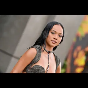 Los Angeles Premiere Of Universal Pictures "Jurassic World Dominion" - Arrivals