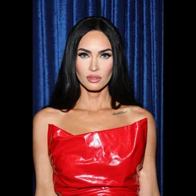 "Taurus" Premiere - 2022 Tribeca Festival