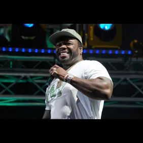 Parklife Festival 2022