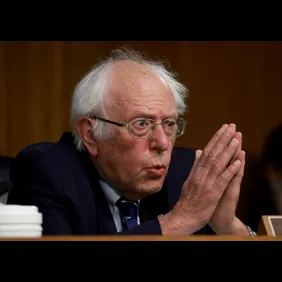 Senate Health Committee Examines Ongoing Response To COVID-19