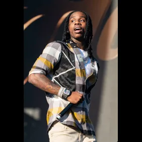 2022 Summer Smash Festival