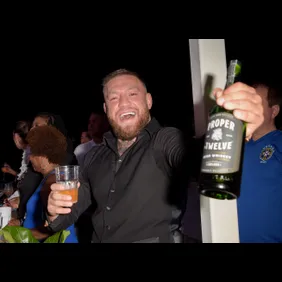 Spotify Beach At Cannes Lions 2022 With Performances By DJ Pee .Wee aka Anderson .Paak And Kendrick Lamar