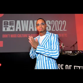 House Of BET - Day 1