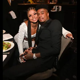 Hollywood Unlocked's 2nd Annual Impact Awards