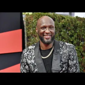 2022 BET Awards - Arrivals