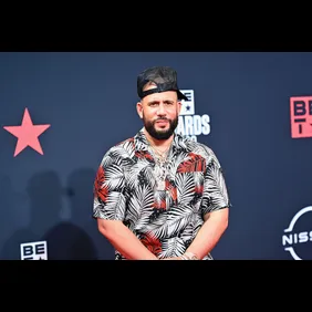 BET Awards 2022 - Red Carpet