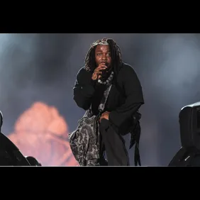 Rolling Loud Miami 2022