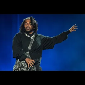 Rolling Loud Miami 2022