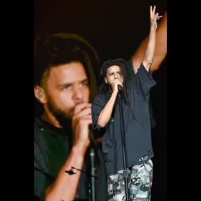 2022 Lollapalooza - Day 3