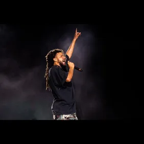 2022 Lollapalooza - Day 3