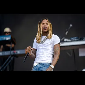 2022 Lollapalooza - Day 3