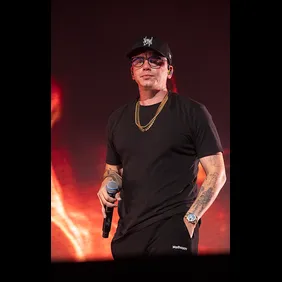 Wiz Khalifa and Logic: Vinyl Verse Tour - Charlotte, NC