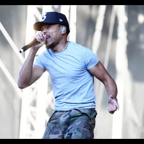 Way Out West Festival 2022