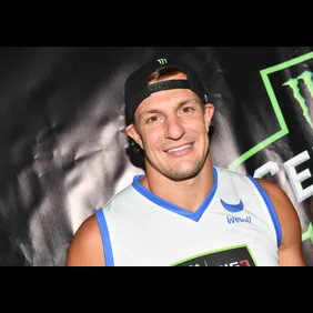 Monster Energy BIG3 Celebrity Basketball Game