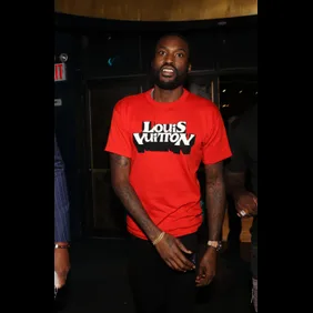 Cardi B Hosts Fashion Night Out