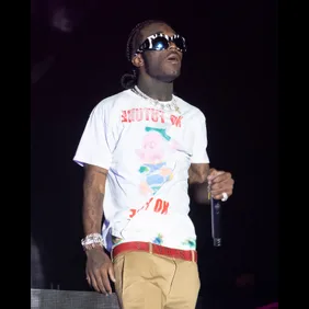 2022 Rolling Loud New York