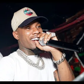 Tory Lanez "Sorry For What" Event