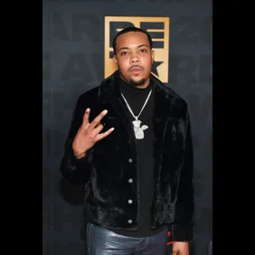 BET Hip Hop Awards 2022 - Arrivals