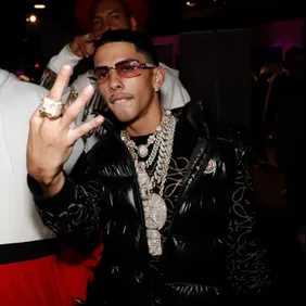 Happy Munkey 5 Year Anniversary  Rebrand Celebration