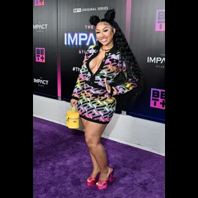"The Impact Atlanta" Premiere