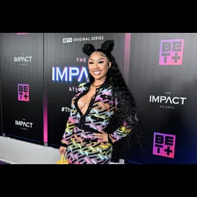 "The Impact Atlanta" Premiere