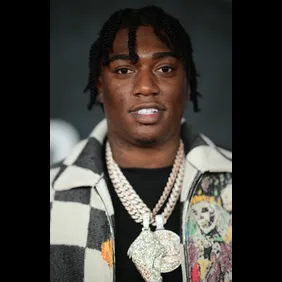 BET Hip Hop Awards 2022 - Arrivals