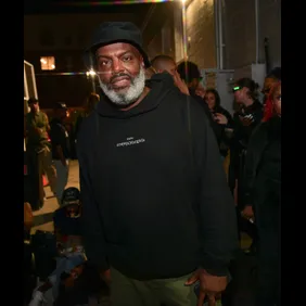 "Only Built For Infinity Links" Album Listening Party With Quavo &amp; Takeoff