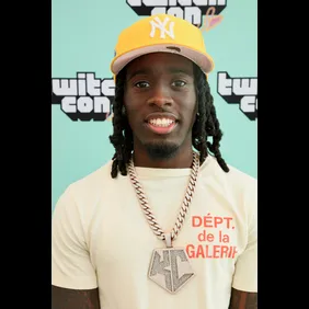 TwitchCon 2022 San Diego