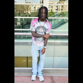 TwitchCon 2022 San Diego