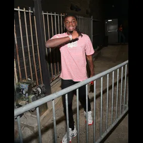 Celebration of Black Culture