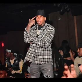 Celebration of Black Culture